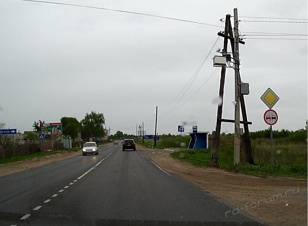 r1.jpg