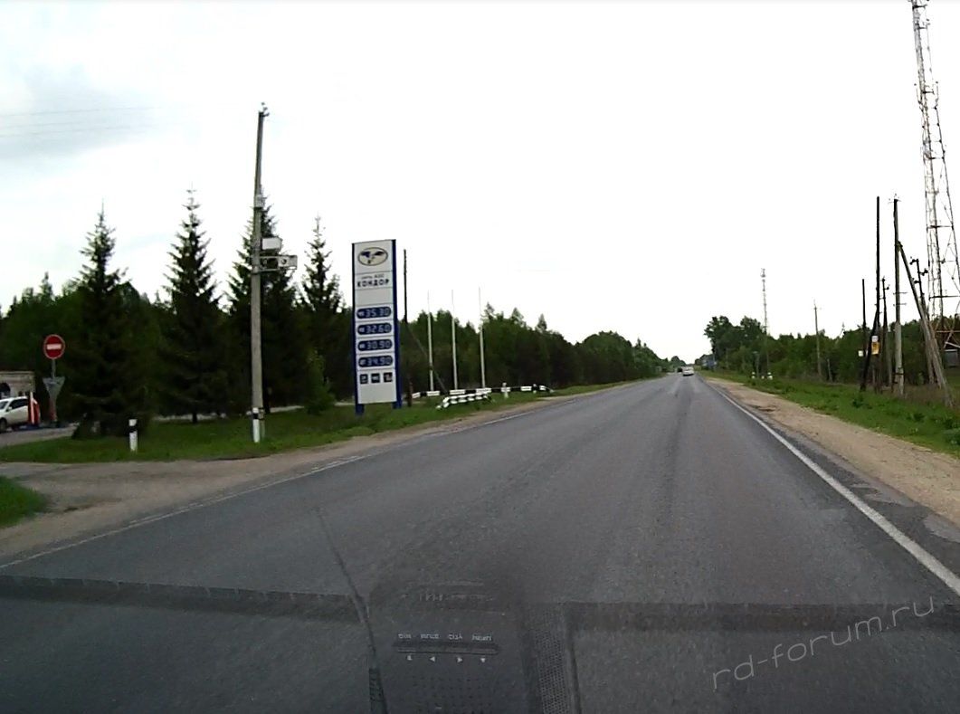 r3.jpg