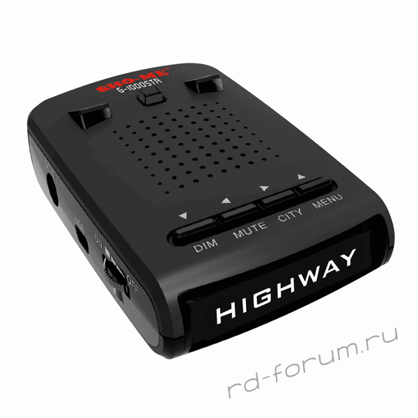 radar-detector-sho-me-g-1000-str-01.png