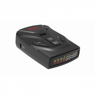radar-detector-sho-mesignature-lite-00.png