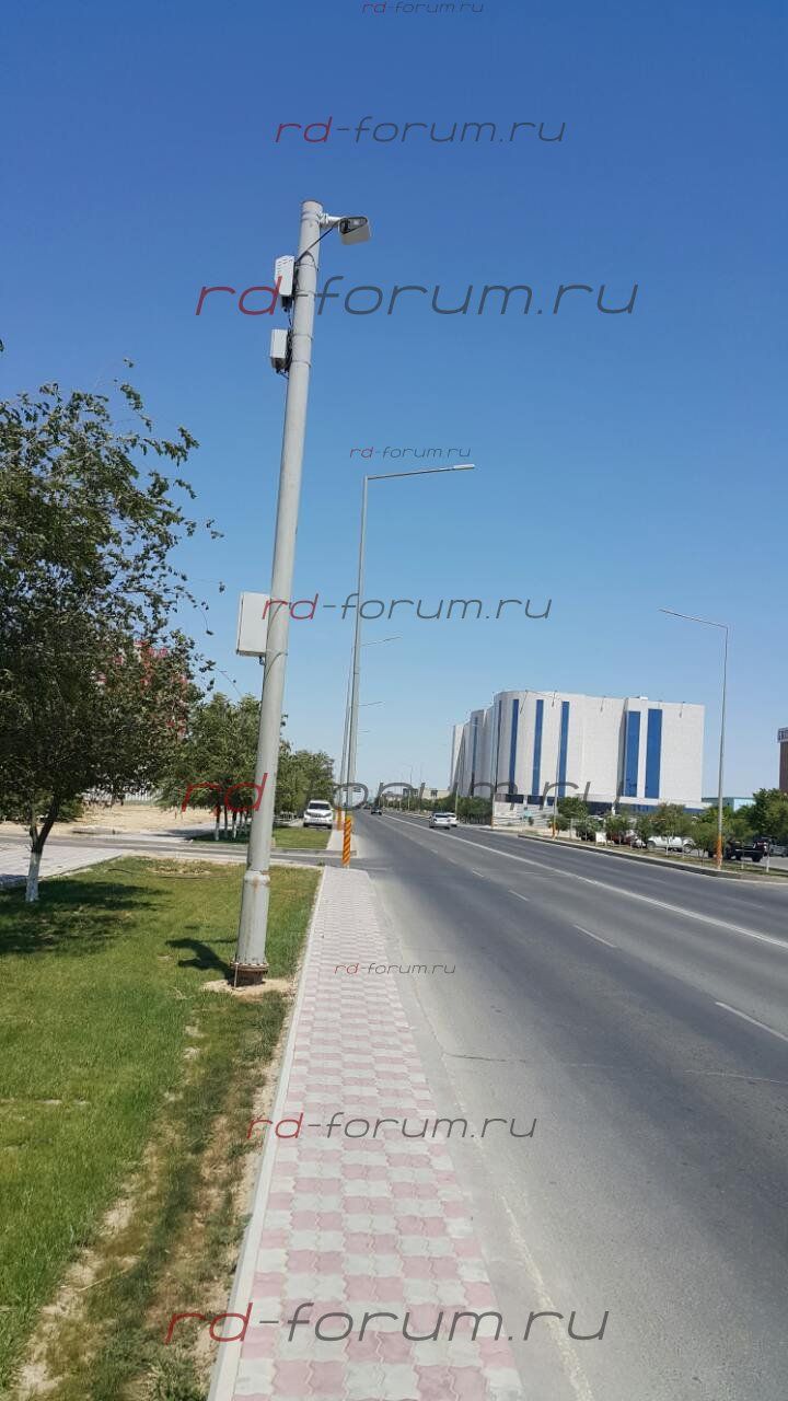 РАДАР КРЕЧЕТ_29МКР.jpg