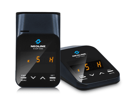 radar_detector_Neoline_X_COP_5300_vitrina.png
