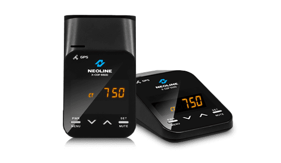 radar_detector_Neoline_X_COP_5500_vitrina.png