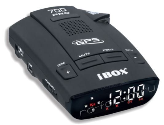 RadariBoxPro700.JPG
