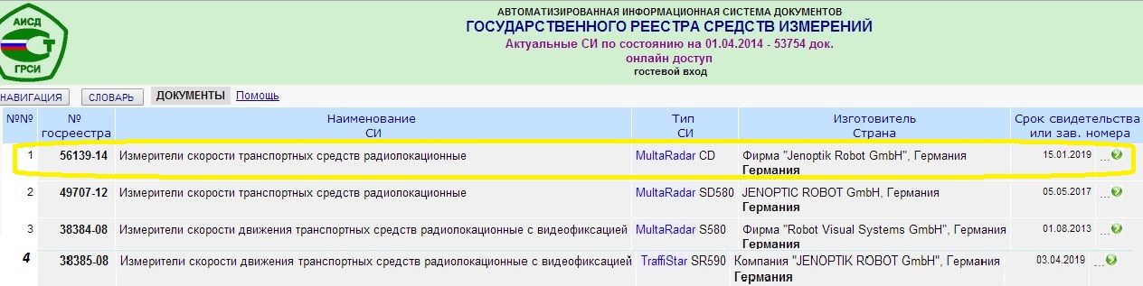 Реестр СИ.jpg