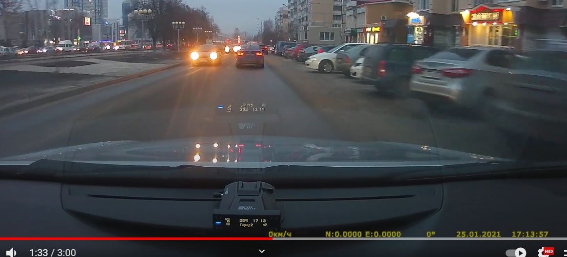 регистратор отвал.jpg