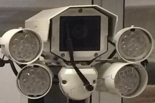 s2.jpg
