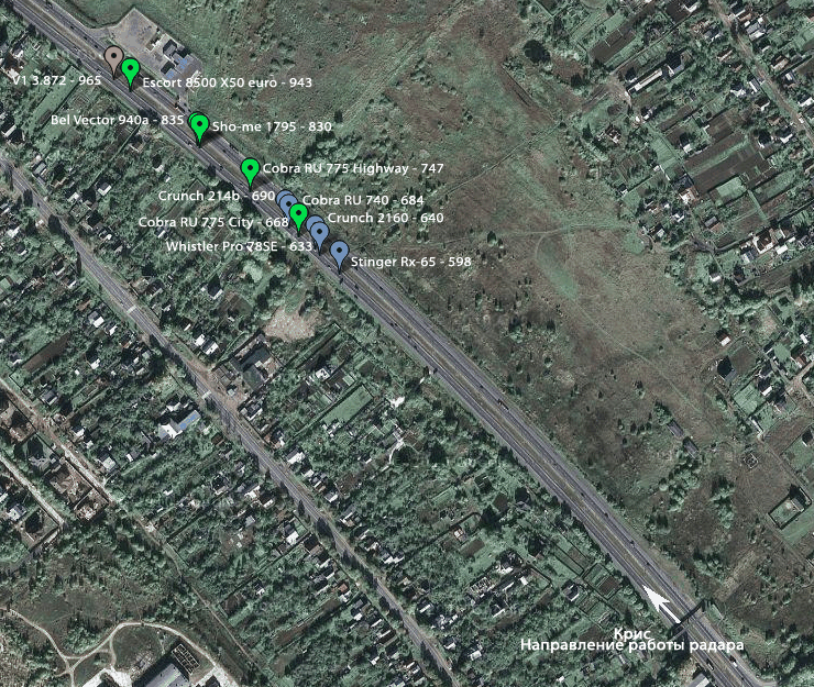 scheme_kris_chulkovo.gif
