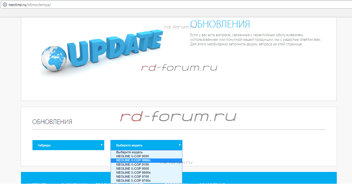 scr.png