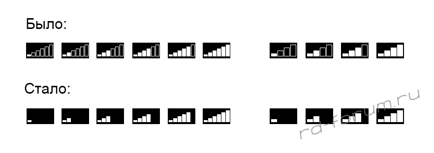 screen.png