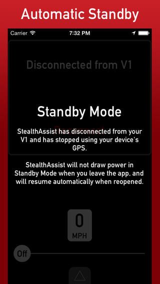 screen568x568_5.jpeg
