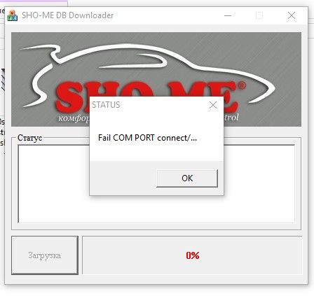 Screenshot_2.jpg