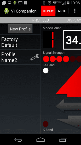 Screenshot_2014-02-09-22-06-27.png