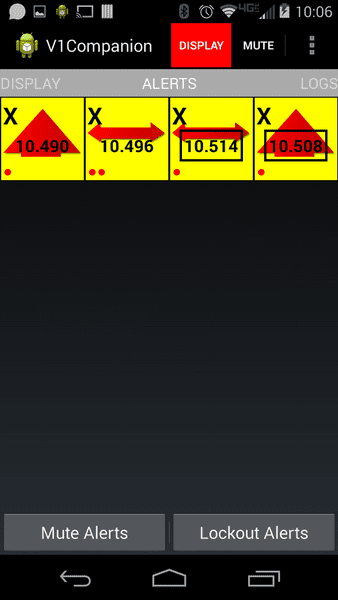 Screenshot_2014-02-09-22-06-38.png