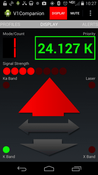 Screenshot_2014-04-25-22-27-44.png