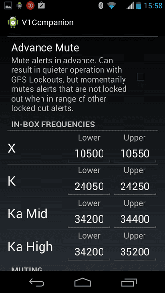 Screenshot_2014-05-04-15-58-35.png