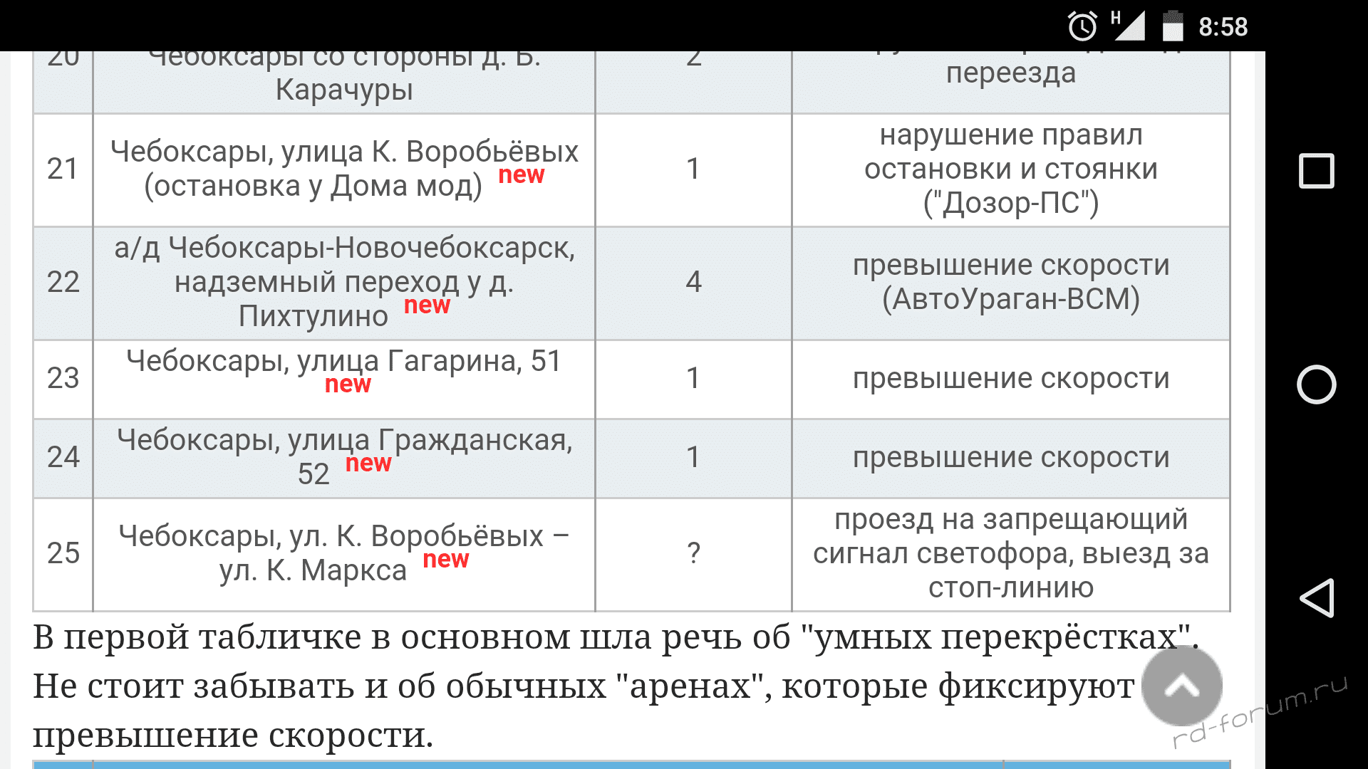 Screenshot_20160523-085835.png