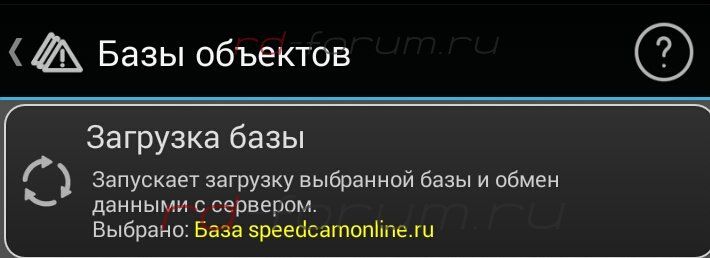 Screenshot_2018-12-09-11-48-22.jpeg