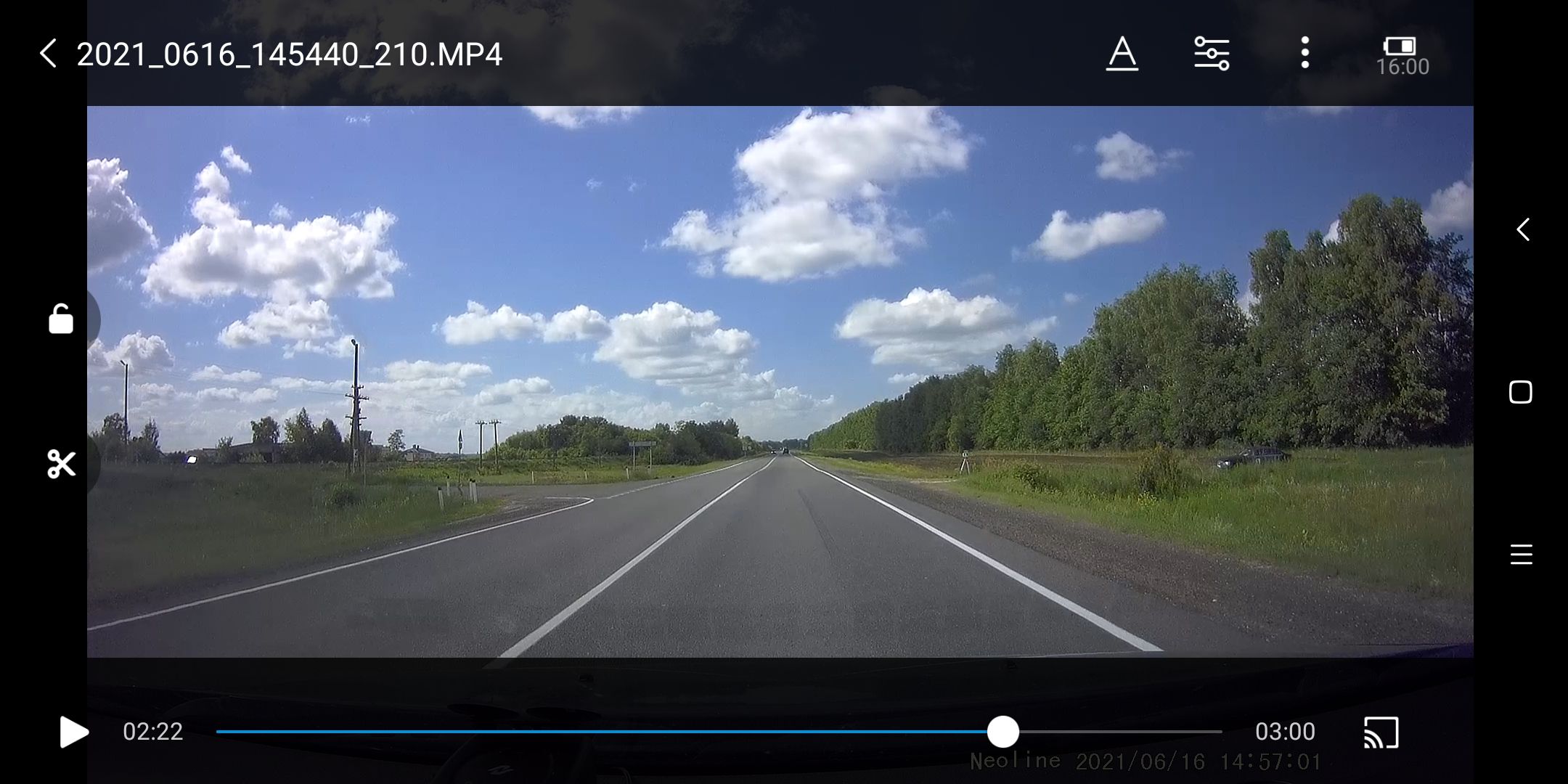 Screenshot_2021-06-16-16-00-44-371_com.miui.videoplayer.jpg