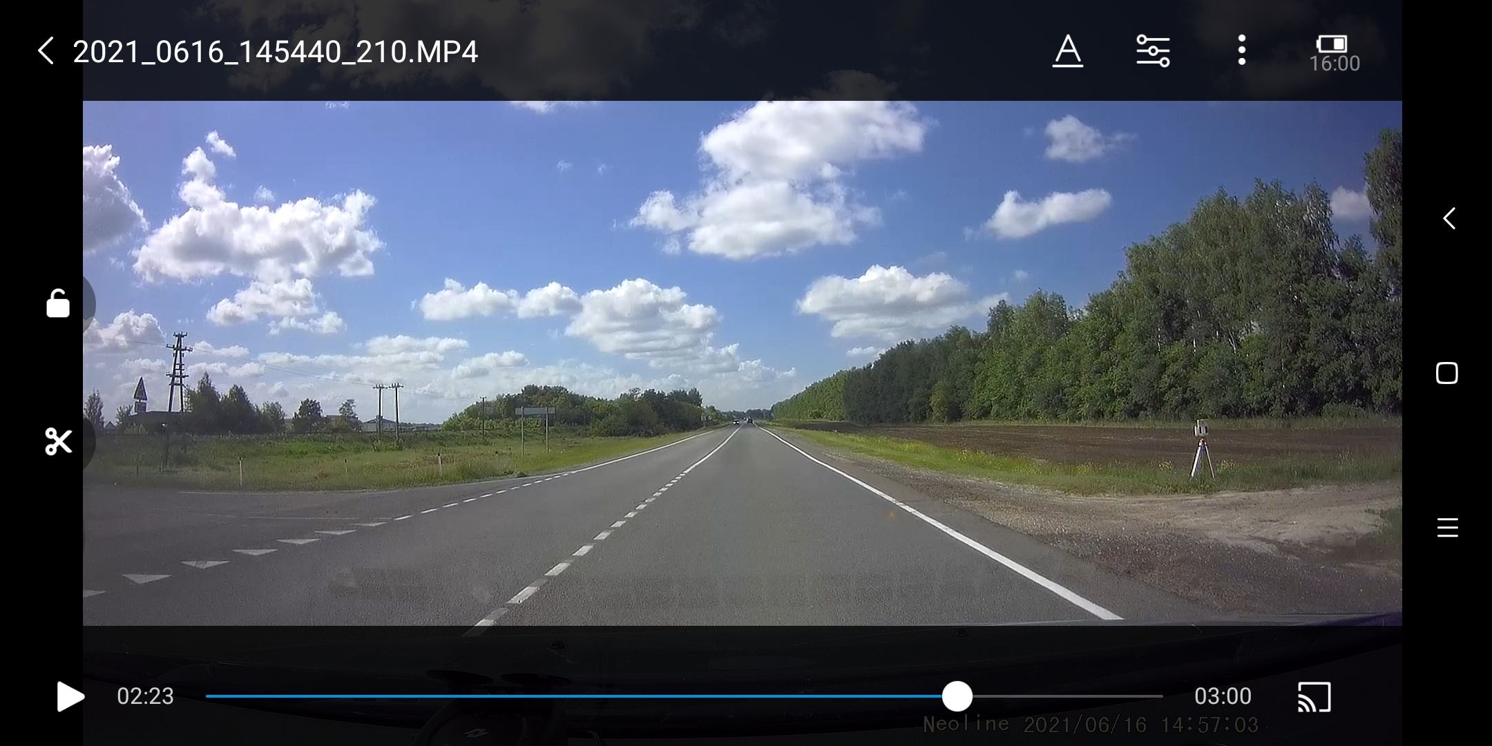 Screenshot_2021-06-16-16-00-55-234_com.miui.videoplayer.jpg