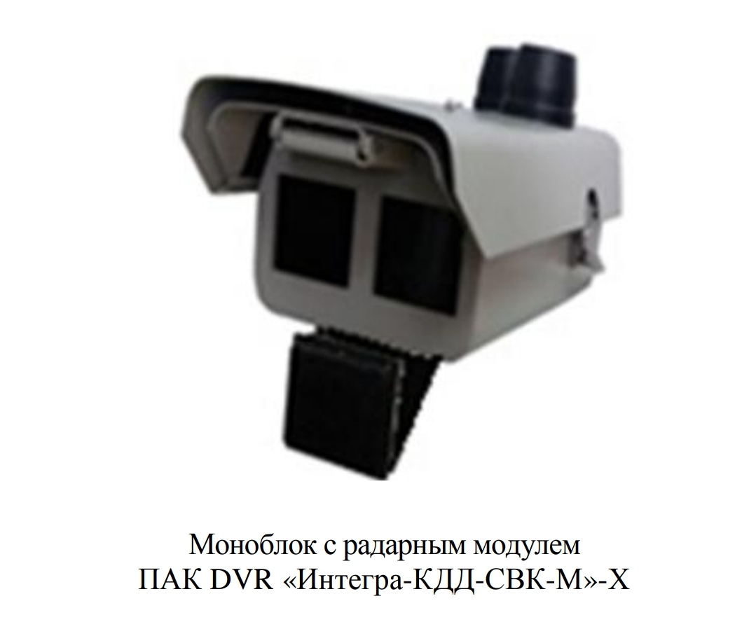 Screenshot_20231111_144225_Drive.jpg
