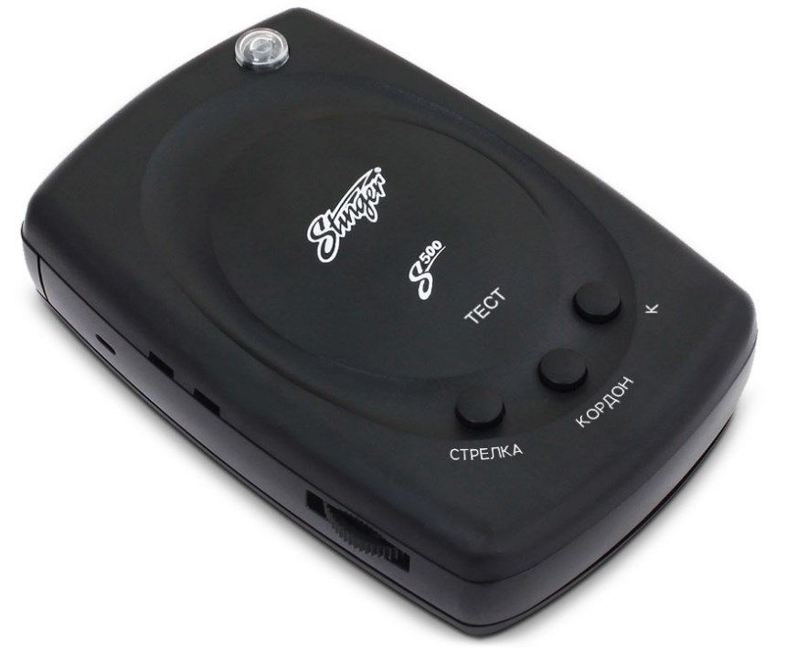 Screenshot_5.jpg