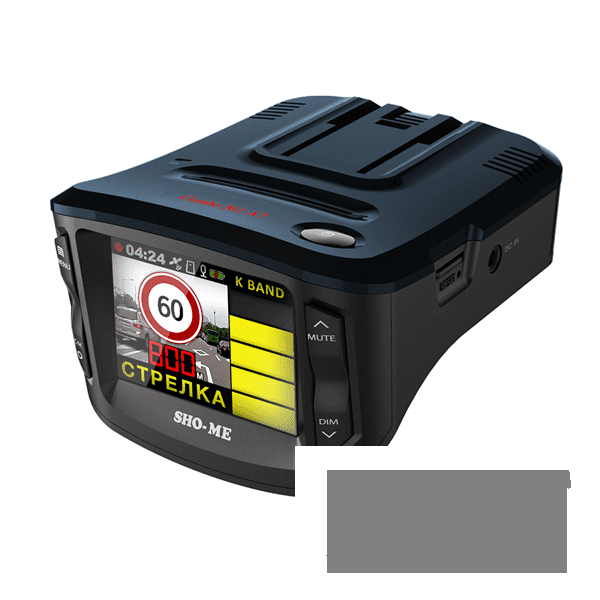 sho-me-radar-detektor-combo-1-a7-01.png