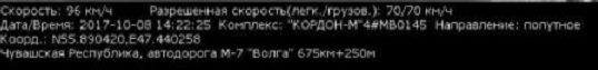 скан.jpg