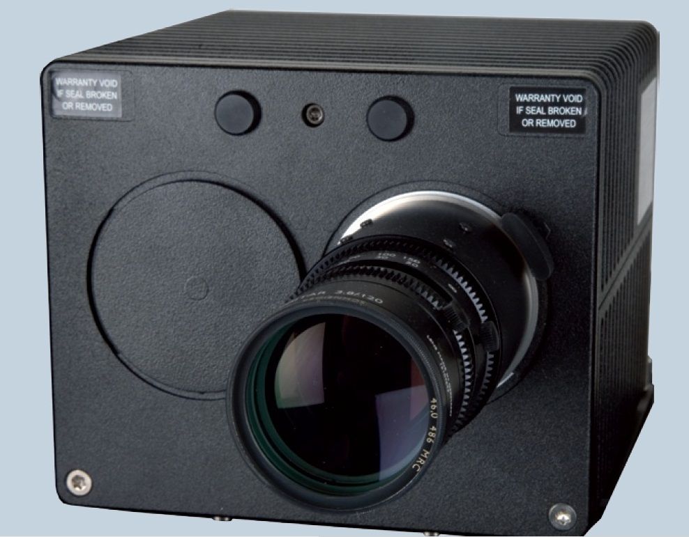 smartcamera_iv_с одной головкой.jpg