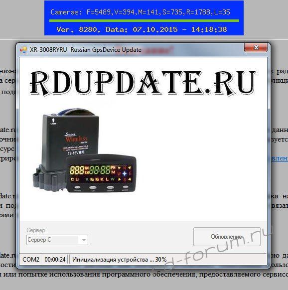 SNAG-0285.jpg