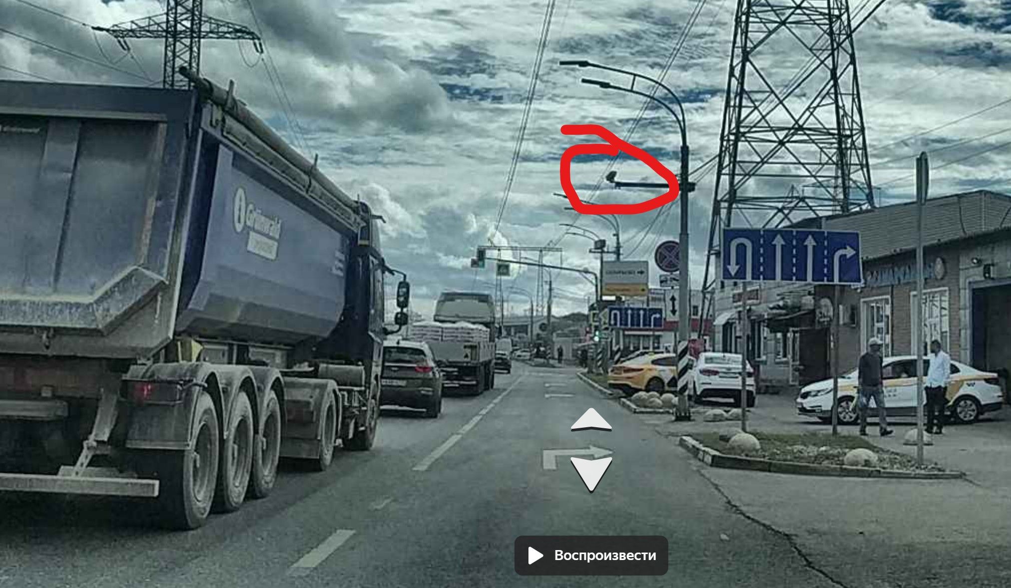 Снимок экрана 2021-03-23 025510.jpg