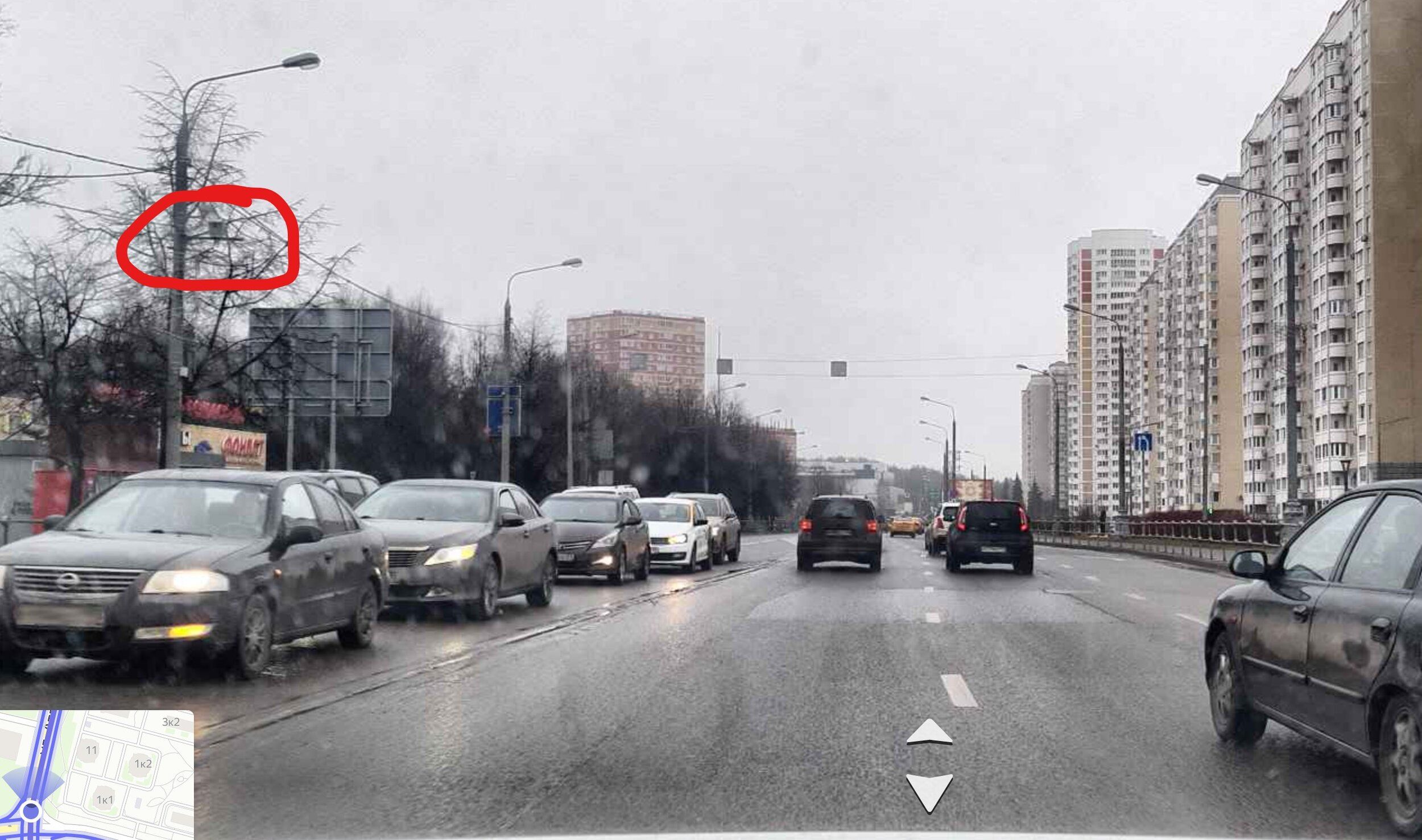 Снимок экрана 2021-03-23 120303.jpg