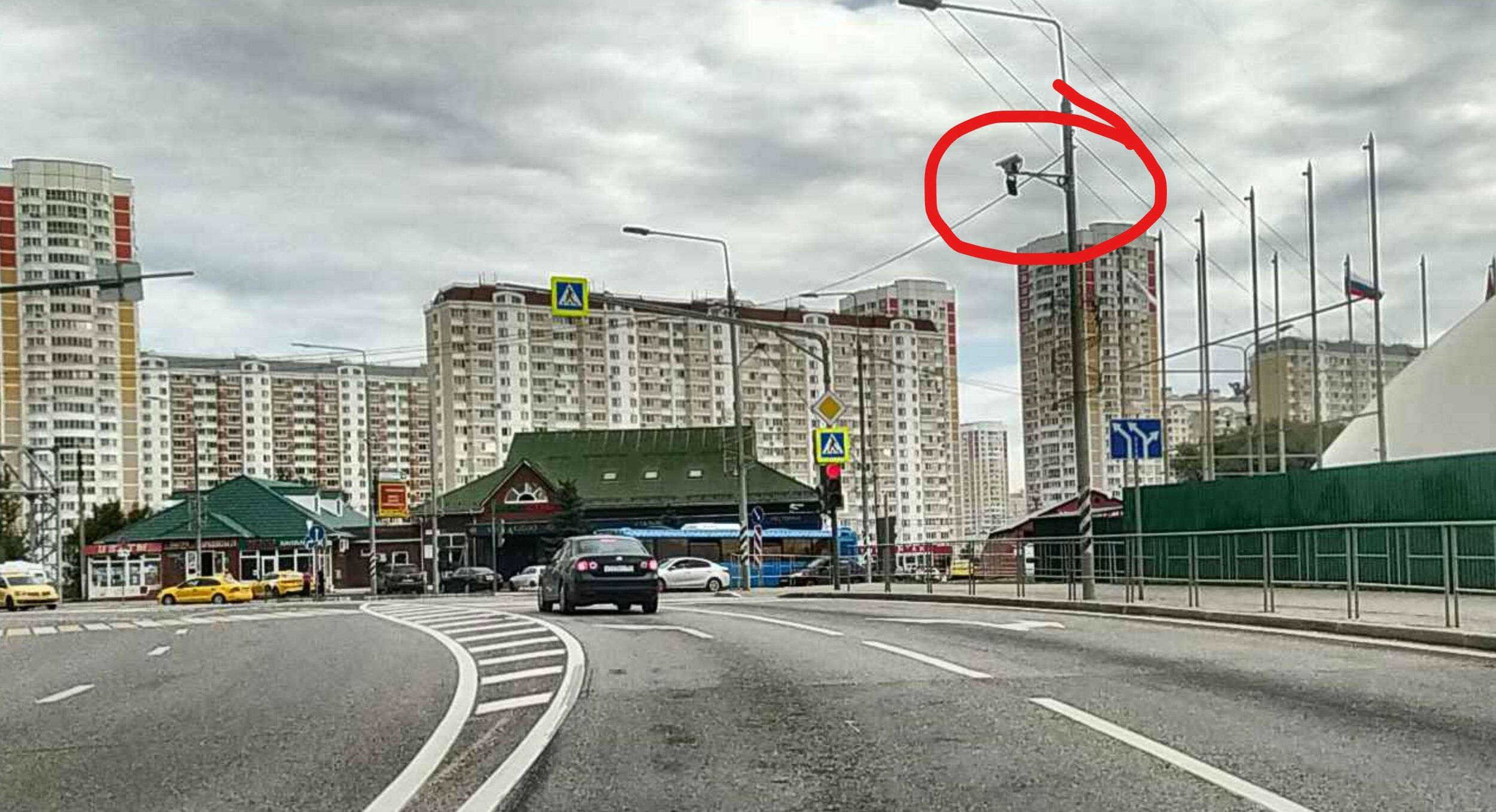 Снимок экрана 2021-03-24 000642.jpg