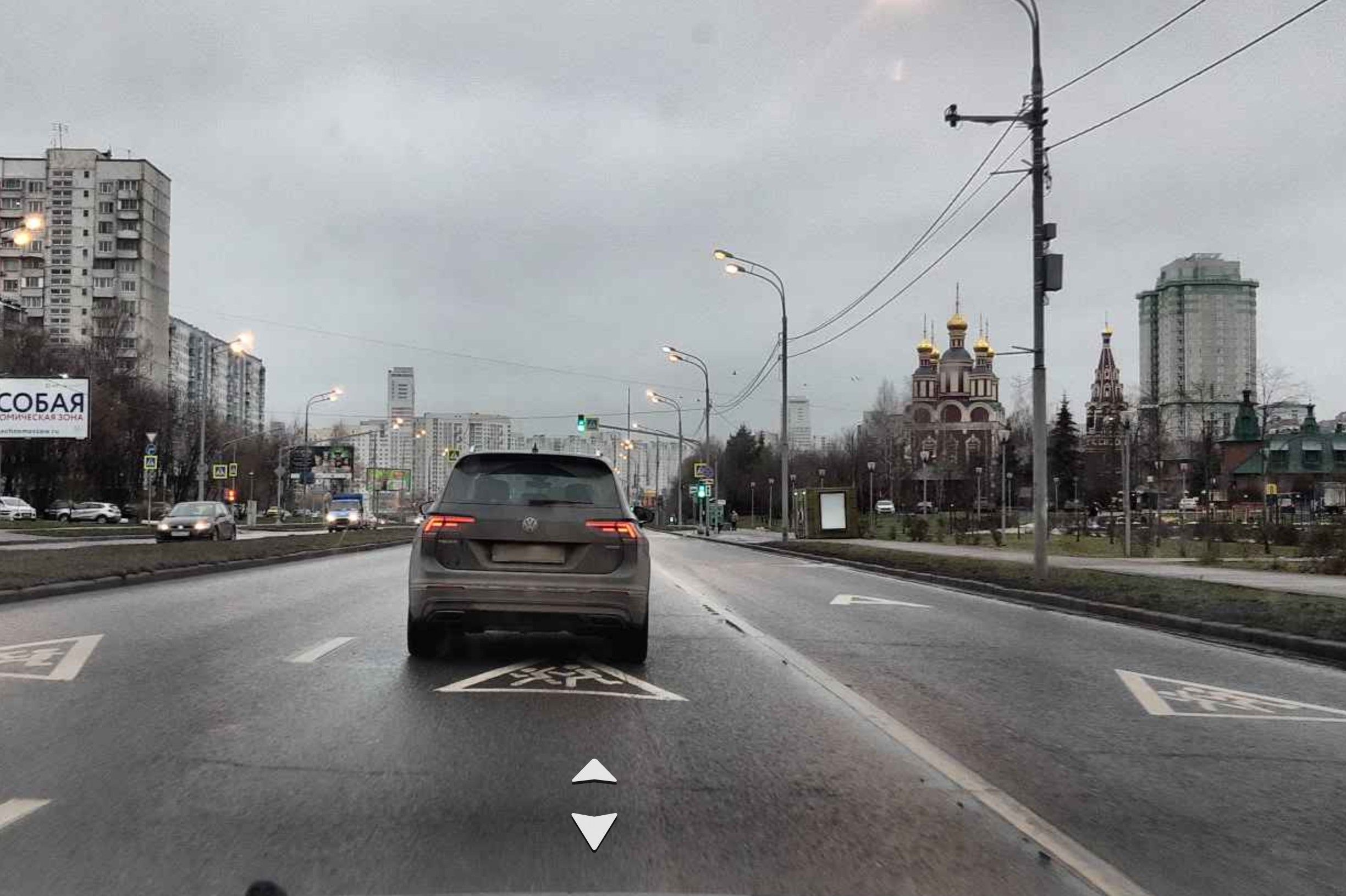 Снимок экрана 2021-03-24 032734.jpg