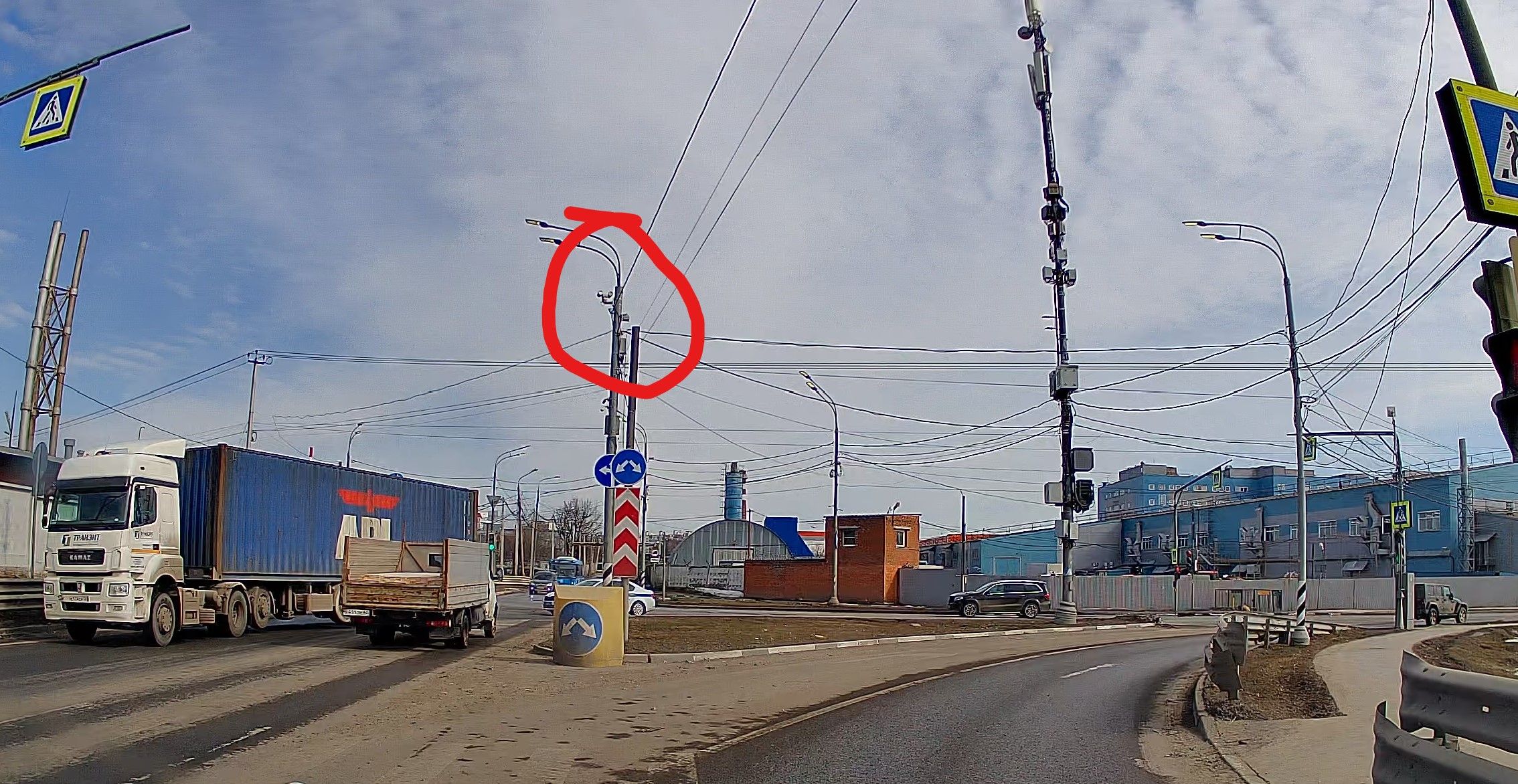 Снимок экрана 2021-03-31 034321.jpg