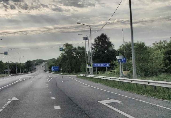 Снимок.JPG