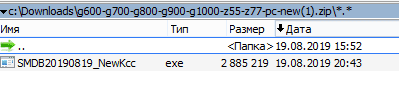 Снимок.PNG