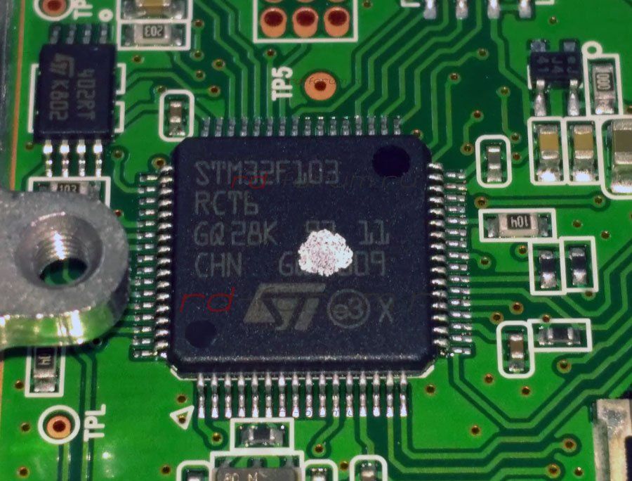 Sochi_Z_CPU.jpg