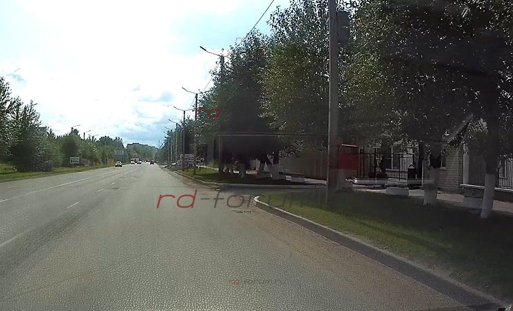 солнечная.jpg