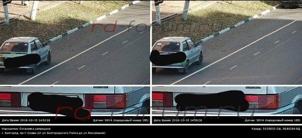 sova_15_10_2018.jpg
