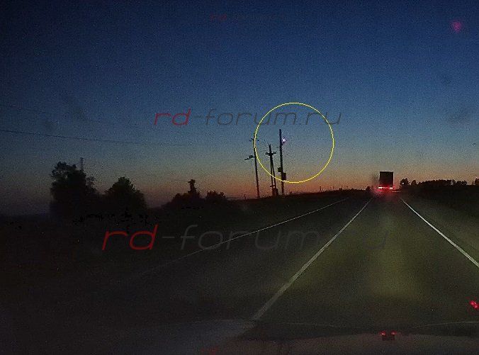 советск.jpg