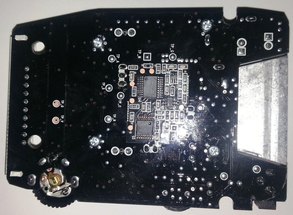 str525.jpg