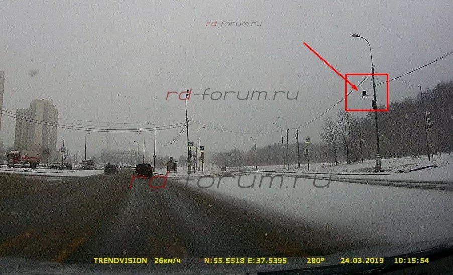 Стрелка ст рд.jpg