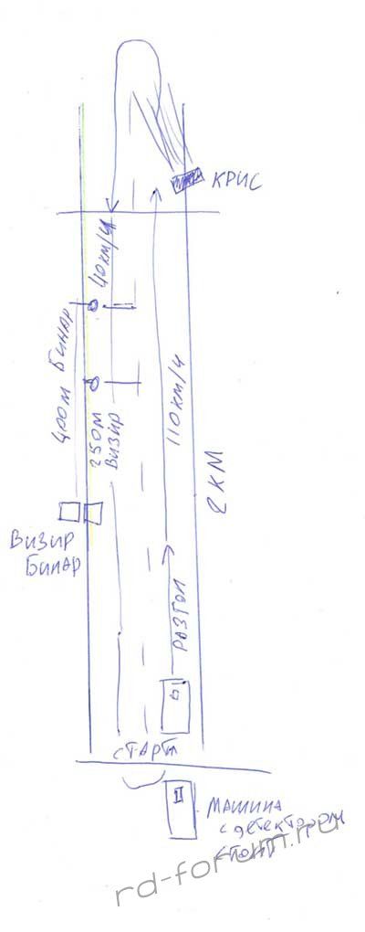 test-.jpg