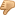 thumb-down.png
