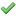 tick.png