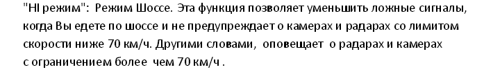 upload_2013-11-9_10-58-14.png