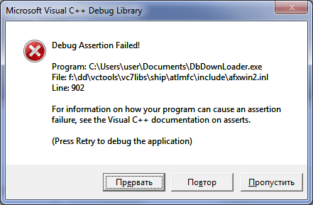 upload_2014-1-14_21-1-11.png