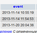 upload_2014-1-6_13-1-31.png