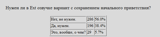 upload_2014-2-3_12-1-16.png